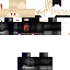 Texture for pixelmon2