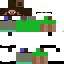 Texture for wads