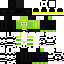 Texture for DUODAUN
