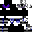 Texture for Phonk