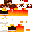 Texture for hmmm bob