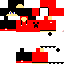 Texture for ronald