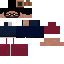 Texture for sd