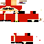 Texture for dr