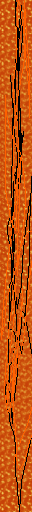 Texture for mustafar lava flowing