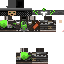 Texture for cseke lovagja2.0