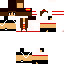 Texture for SuperMenina
