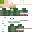 Texture for Lt Surge