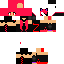 Texture for Yuii2