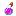 Texture for strong_healing_splash