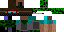 Texture for vajin