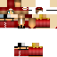 Texture for steve3
