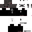 Texture for 51252