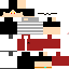 Texture for かいに