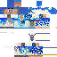Texture for SnowVersion
