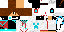 Texture for ddfsd