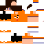 Texture for nnnn