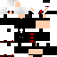 Texture for DRKreversed