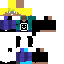 Texture for Concrafter