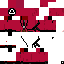 Texture for squisd