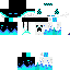 Texture for gfxjgfjs
