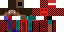 Texture for arbux