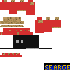 Texture for стойка для брони