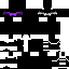 Texture for GCB8701
