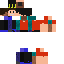Texture for hgd