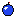 Texture for BluePack Creaty By: DanielMX