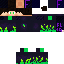 Texture for perf3ktness neu 2