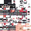 Texture for add