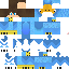 Texture for апмав