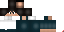 Texture for InsanityPlayer