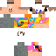 Texture for ente