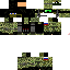 Texture for aa