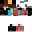 Texture for компот