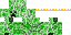 Texture for geagshhg,