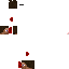 Texture for グロ黒ちゃん
