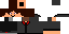 Texture for stuffcraft