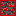 Texture for deepslate_redstone_ore