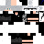 Texture for sim