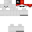 Texture for esdzx