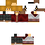 Texture for qwer