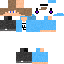 Texture for TBM new