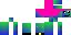 Texture for abc