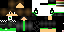 Texture for Mateuszim