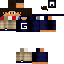 Texture for Howi