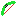 Texture for sick bow