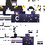 Texture for aq